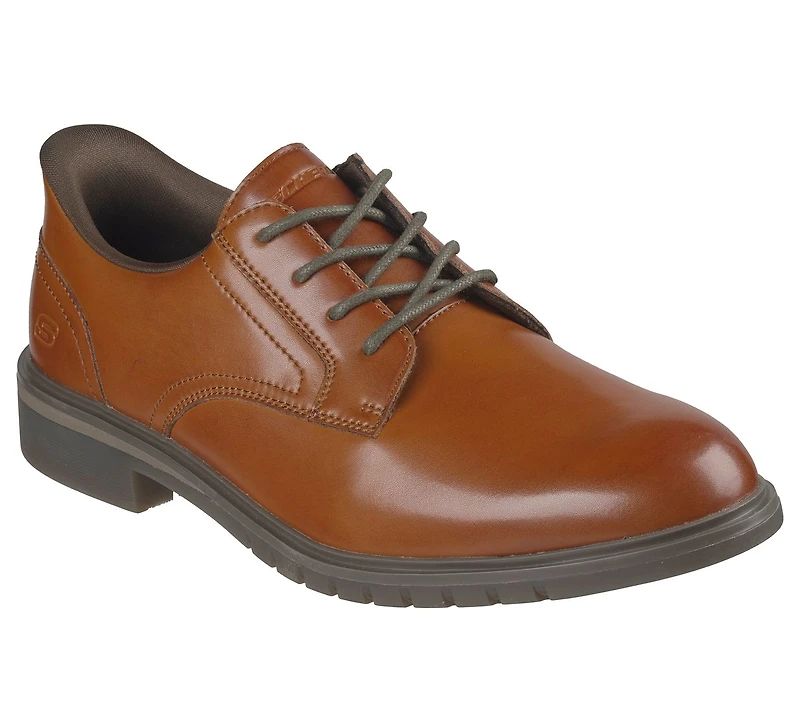 Skechers Slip-ins: Raven - Ernest