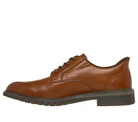 Skechers Slip-ins: Raven - Ernest