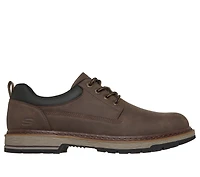 Relaxed Fit: Corado - Channing