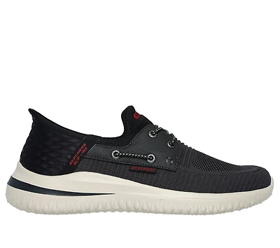 Skechers Slip-ins: Delson 3.0