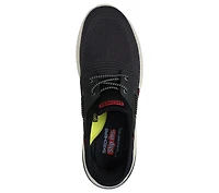 Skechers Slip-ins: Delson 3.0