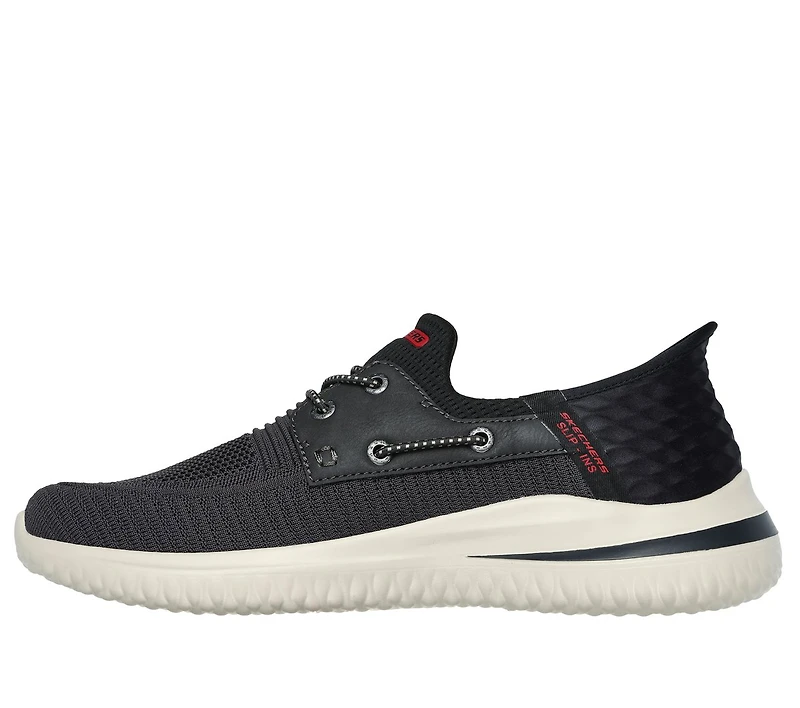 Skechers Slip-ins: Delson 3.0