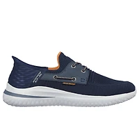Skechers Slip-ins: Delson 3.0