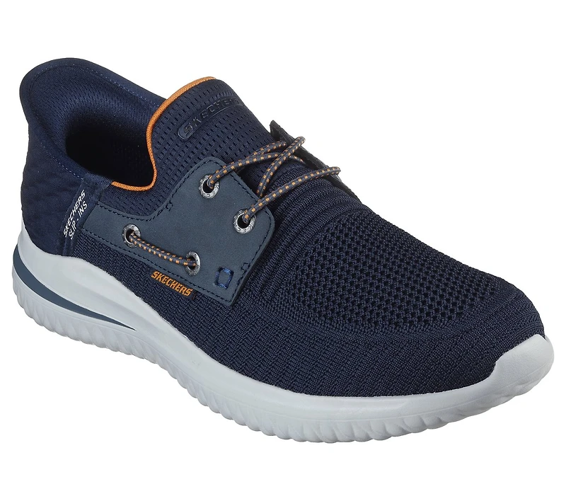 Skechers Slip-ins: Delson 3.0