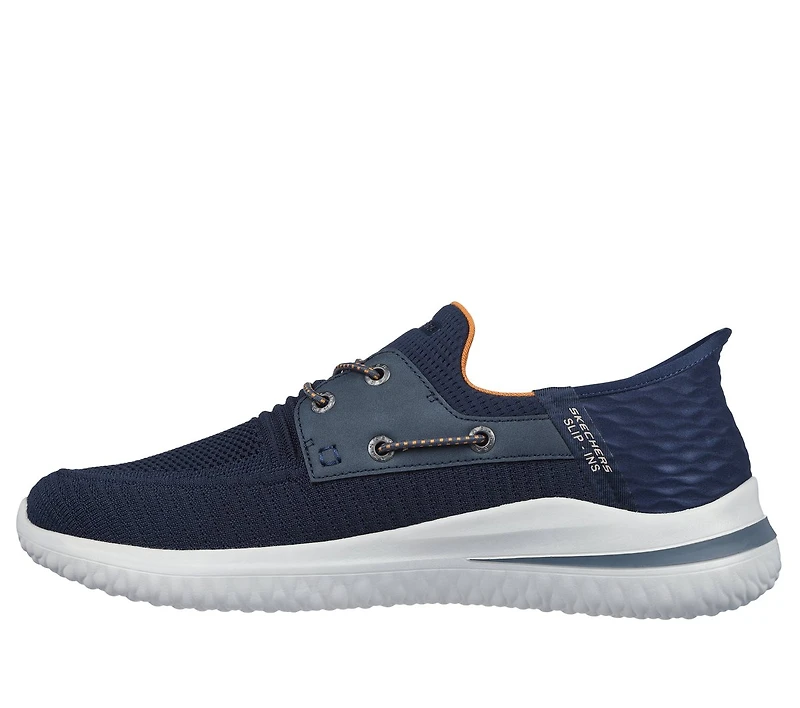 Skechers Slip-ins: Delson 3.0
