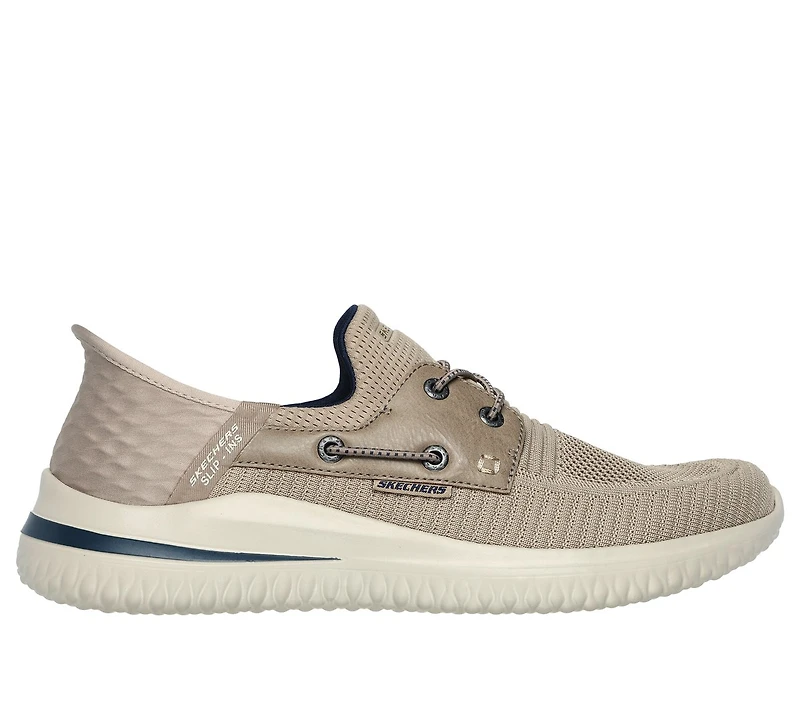 Skechers Slip-ins: Delson 3.0