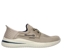 Skechers Slip-ins: Delson 3.0