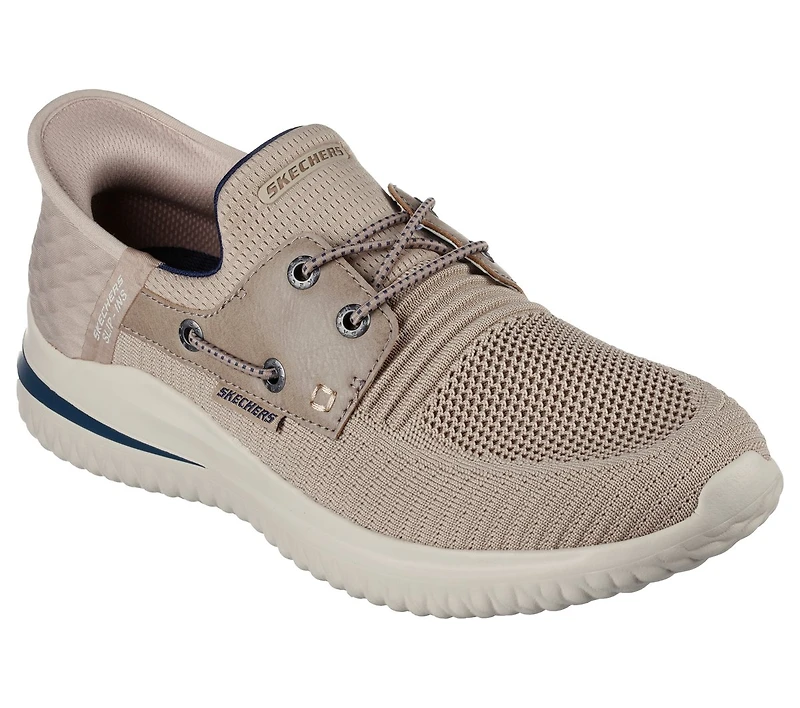 Skechers Slip-ins: Delson 3.0