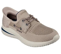Skechers Slip-ins: Delson 3.0