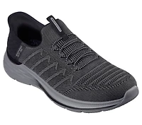 Skechers Slip-ins RF: Garner - Orston