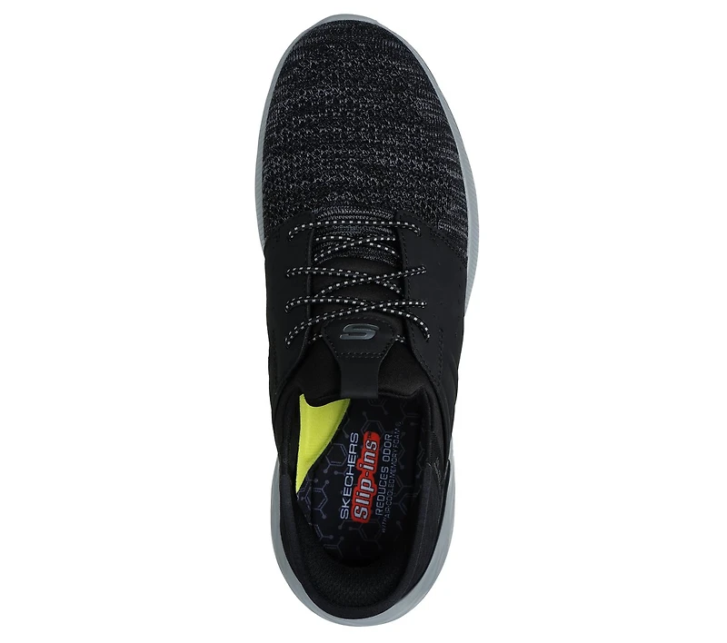 Skechers Slip-ins RF: Garner