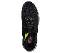 Skechers Slip-ins RF: Garner