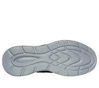 Skechers Slip-ins RF: Garner