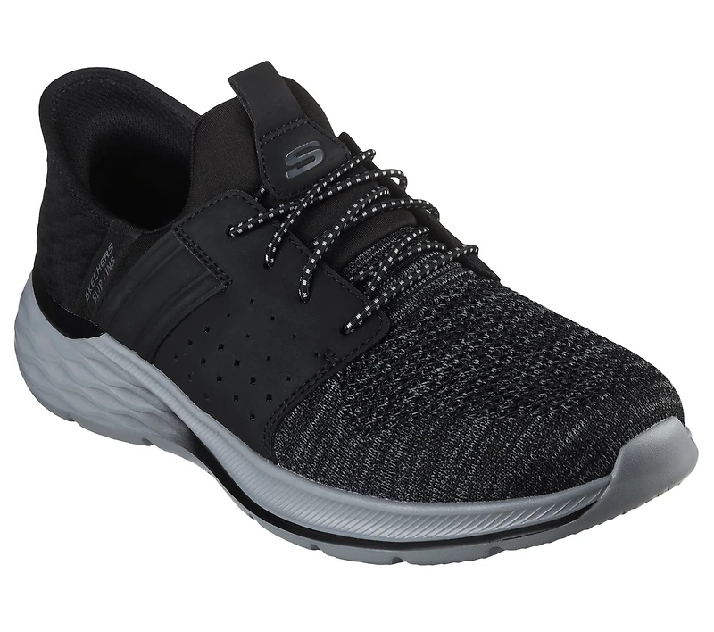 Skechers Slip-ins RF: Garner