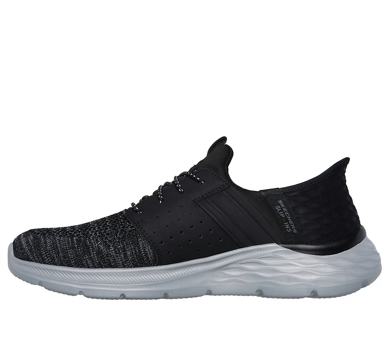 Skechers Slip-ins RF: Garner
