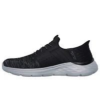 Skechers Slip-ins RF: Garner