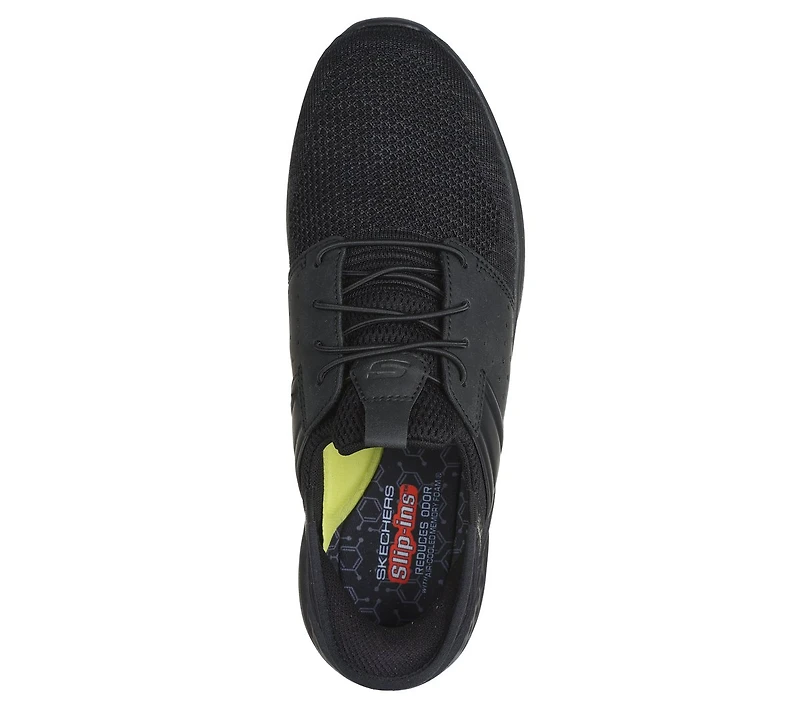 Skechers Slip-ins RF: Slade