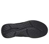 Skechers Slip-ins RF: Slade