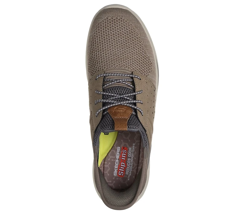 Skechers Slip-ins RF: Slade - Royce