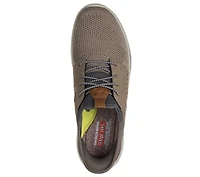 Skechers Slip-ins RF: Slade - Royce
