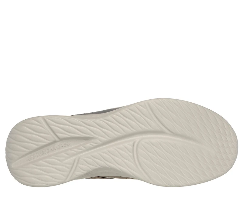 Skechers Slip-ins RF: Slade - Royce