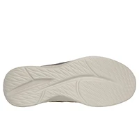 Skechers Slip-ins RF: Slade - Royce