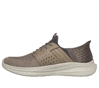 Skechers Slip-ins RF: Slade - Royce