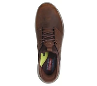 Skechers Slip-ins RF: Slade