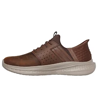 Skechers Slip-ins RF: Slade