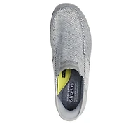 Skechers Slip-ins RF: Melson