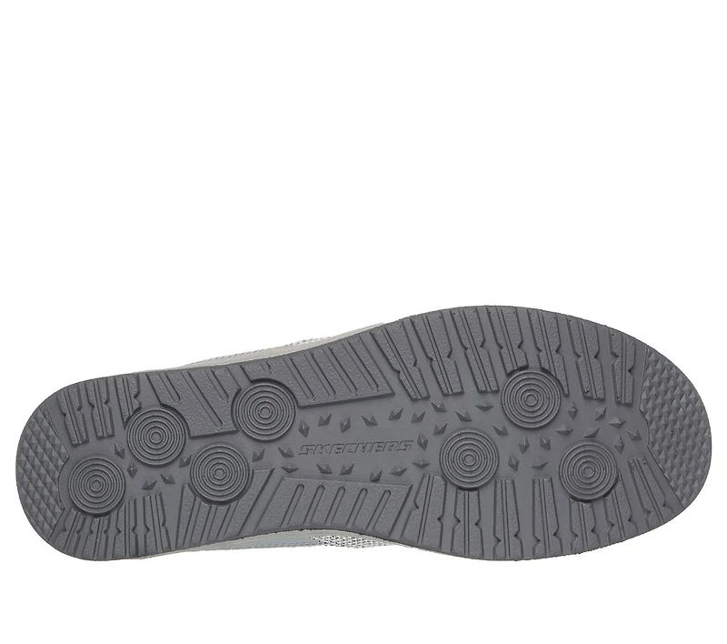 Skechers Slip-ins RF: Melson