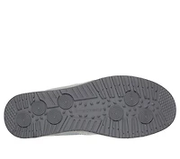 Skechers Slip-ins RF: Melson