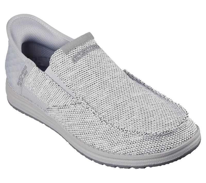 Skechers Slip-ins RF: Melson
