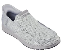 Skechers Slip-ins RF: Melson