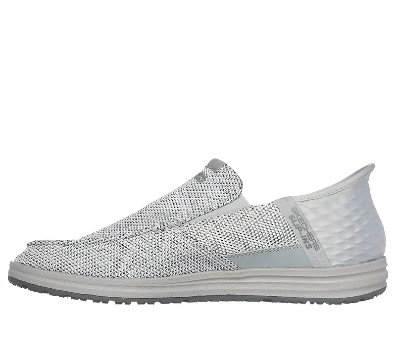 Skechers Slip-ins RF: Melson