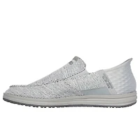 Skechers Slip-ins RF: Melson