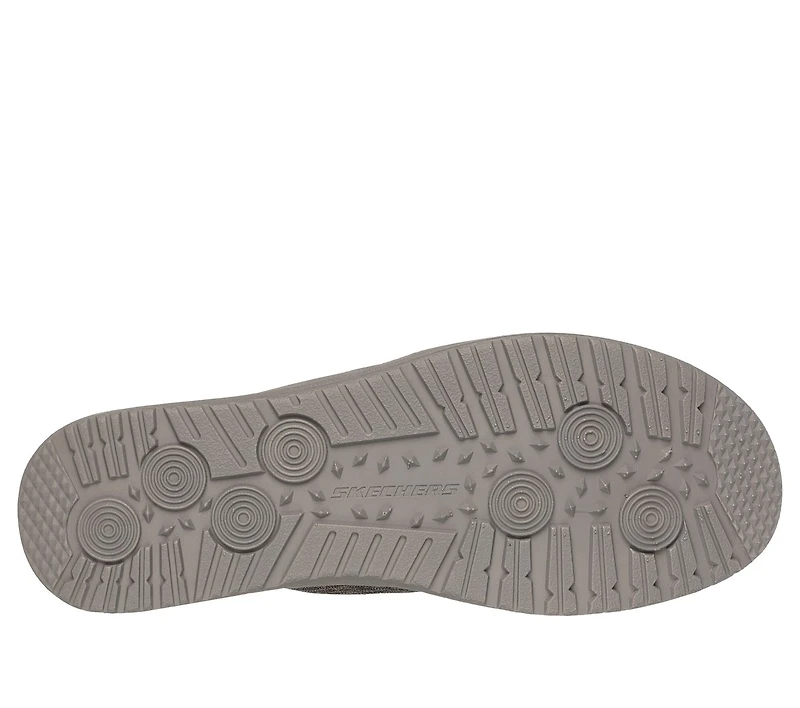 Skechers Slip-ins RF: Melson