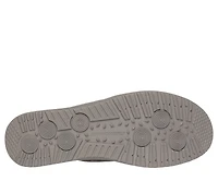 Skechers Slip-ins RF: Melson