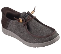 Skechers Slip-ins RF: Melson