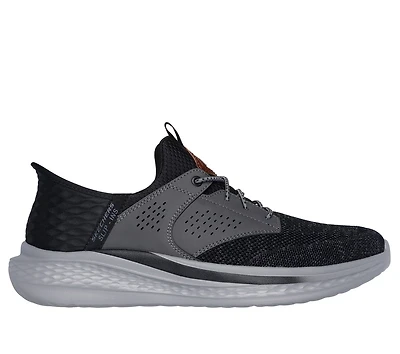 Skechers Slip-ins Relaxed Fit: Slade