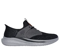 Skechers Slip-ins Relaxed Fit: Slade
