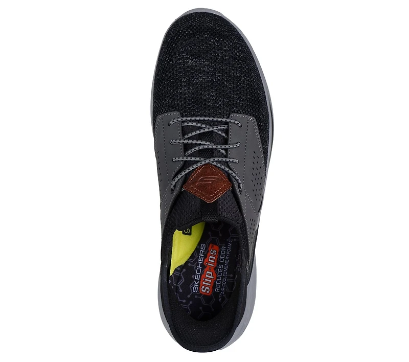Skechers Slip-ins Relaxed Fit: Slade