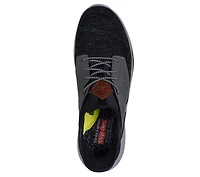 Skechers Slip-ins Relaxed Fit: Slade