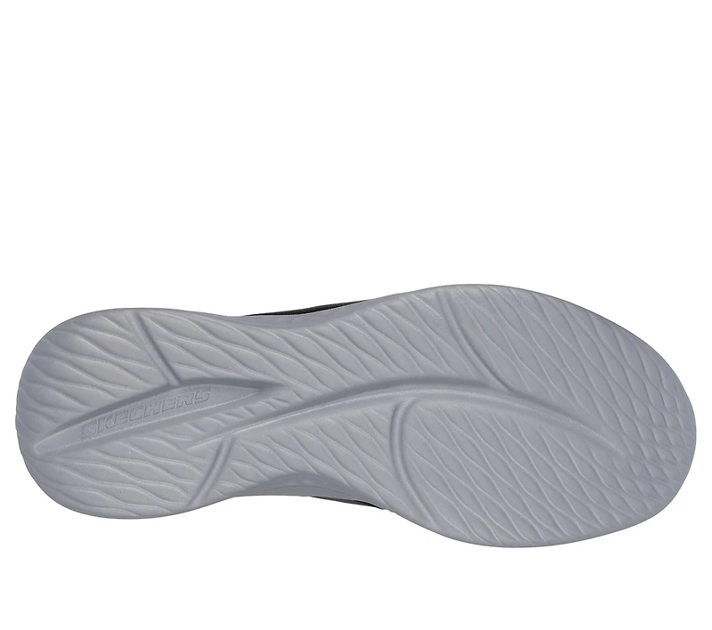 Skechers Slip-ins Relaxed Fit: Slade