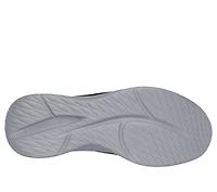 Skechers Slip-ins Relaxed Fit: Slade