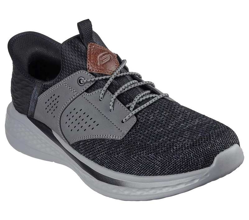Skechers Slip-ins Relaxed Fit: Slade