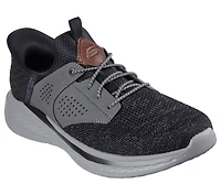 Skechers Slip-ins Relaxed Fit: Slade