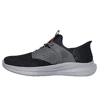 Skechers Slip-ins Relaxed Fit: Slade
