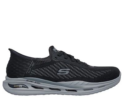 Skechers Slip-ins Relaxed Fit: Arch Fit Orvan