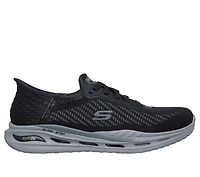 Skechers Slip-ins Relaxed Fit: Arch Fit Orvan